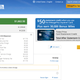 Image for article titled The Ten Most Annoying Airline Fees